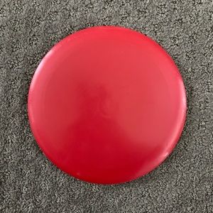 Innova GStarlite Starfire (disc golf driver)